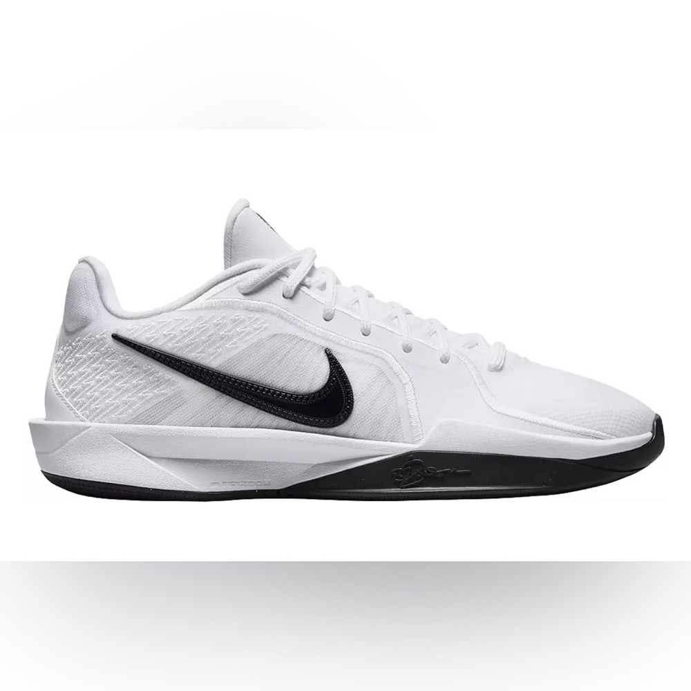 NWOB Nike Sabrina 2 Basketball Shoes - Picture 1 of 7